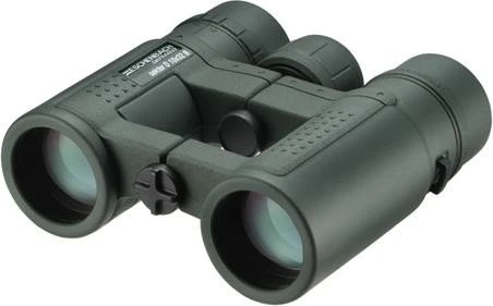 Eschenbach sektor D Compact+ 10x32