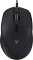 V7 CKU350 Tastatur und Maus Combo, USB, ES Vorschaubild