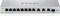 Zyxel XGS1250 Desktop Gigabit Smart Switch, 11x RJ-45, 1x SFP+ Vorschaubild
