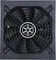 SilverStone Essential Modular Gold ET500-MG 500W, ATX 2.4 Vorschaubild