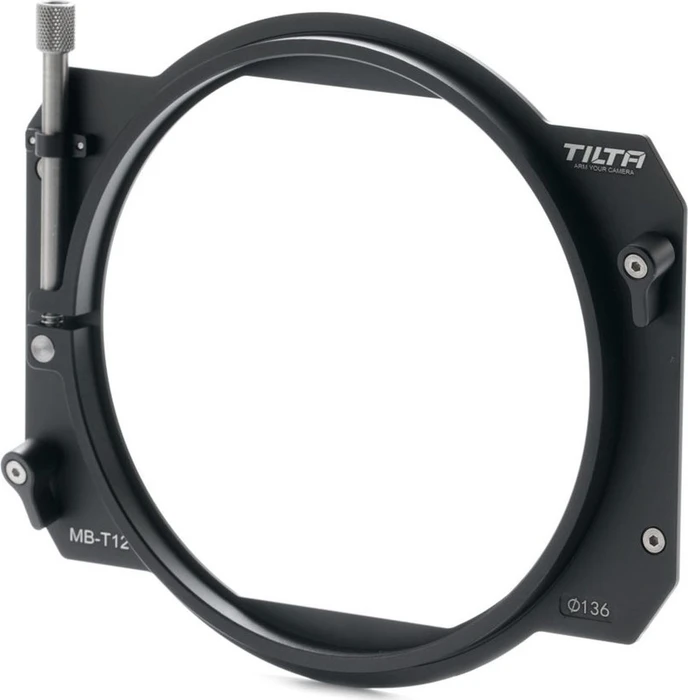 Tilta Rückwand für MB-T12 Matte Box 136mm