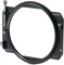 Tilta Rückwand für MB-T12 Matte Box Vorschaubild