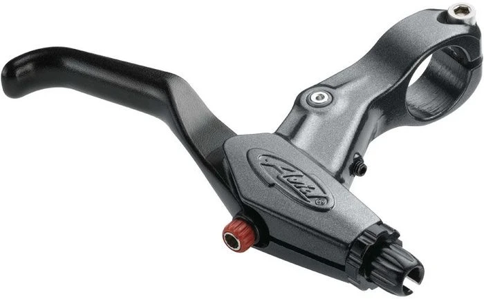 Avid Speed Dial 7 Bremshebel
