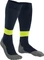 Falke RU Compression Energy Socken space blue (Herren) Vorschaubild