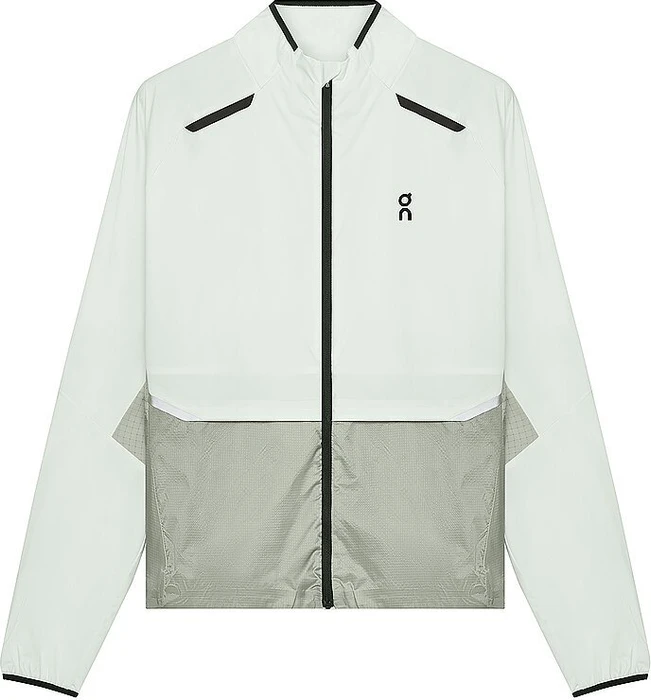 On Weather Laufjacke (Damen)