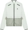 On Weather Laufjacke (Damen) Vorschaubild