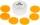 Meinl Drum Honey (MDH)