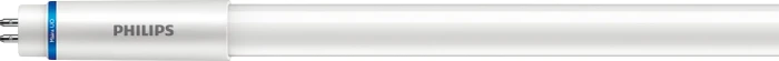 Philips Master LEDtube UO 1500mm 36W/830 G5/T5