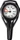 Polaris Finimeter