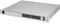 Ubiquiti UniFiSwitch Pro 24 Rackmount Gigabit Managed Switch, 24x RJ-45, 2x SFP+, 400W PoE++ Vorschaubild