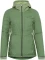Vaude Cyclist II Hybrid Fahrradjacke (Damen) Vorschaubild