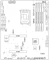 ASRock Phantom Gaming Z890 Nova WiFi (Intel 1851) Vorschaubild