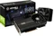 INNO3D GeForce RTX 3080 Ti iCHILL Black, 12GB GDDR6X, HDMI, 3x DP Vorschaubild