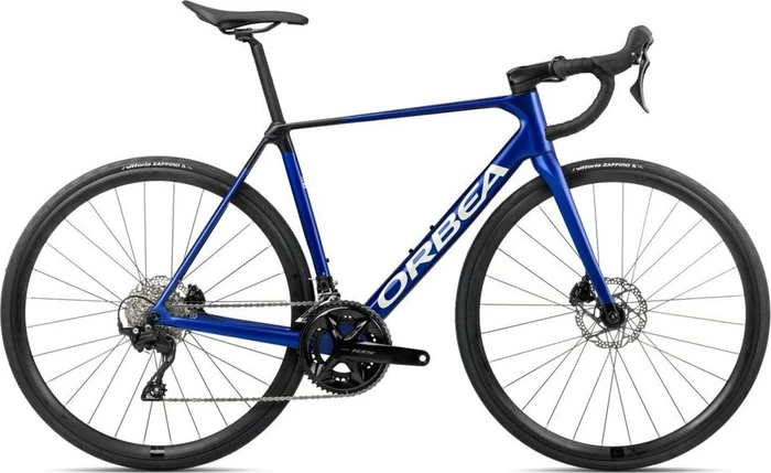 Orbea Orca M30 Modell 2026