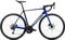 Orbea Orca M30 Modell 2026 Vorschaubild