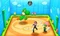 Mario Party: The Top 100 (3DS) Vorschaubild