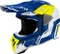 Airoh Aviator Ace 2 Vorschaubild