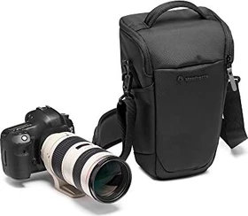 Manfrotto Advanced III Holster L Holstertasche