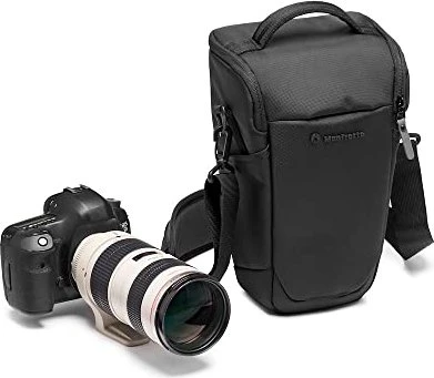 Manfrotto Advanced III Holster L Holstertasche