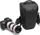 Manfrotto Advanced III Holster L Holstertasche (MA3-H-L)