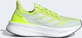 adidas Ultraboost 5x pulse lime/zero metalic/crystal jade (Damen)