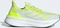 adidas Ultraboost 5x pulse lime/zero metalic/crystal jade (Damen) Vorschaubild