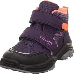 Superfit Jupiter (Junior)