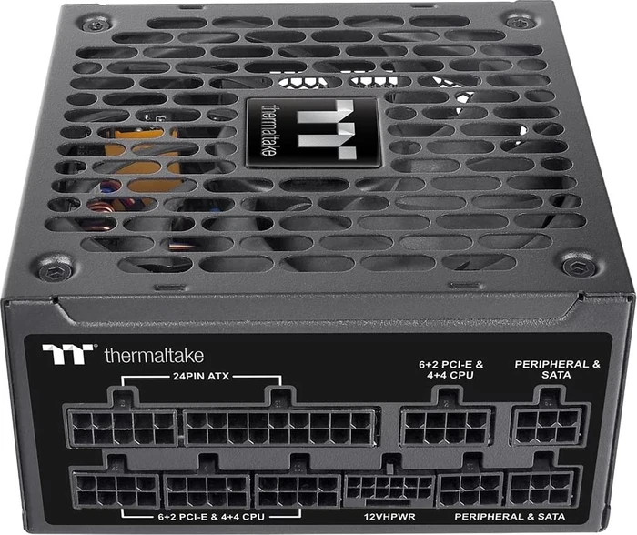 Thermaltake ToughPower SFX Gold TT Premium Edition 1000W, ATX 3.0