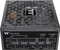Thermaltake ToughPower SFX Gold TT Premium Edition 1000W, ATX 3.0 Vorschaubild