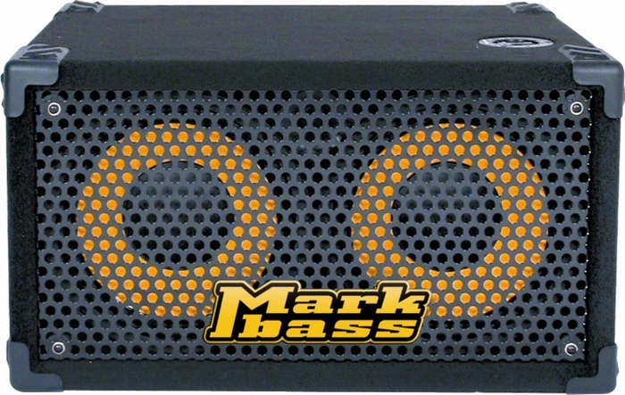 Markbass Traveler 102P (verschiedene Ausführungen)
