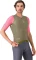 Castelli Corretto Trikot kurzarm (Herren) Vorschaubild