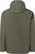 Vaude Rosemoor Padded II Funktionsjacke khaki (Herren) Vorschaubild