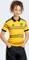 adidas Jamaika 26 x Bob Marley 2026 Heimtrikot kurzarm (Damen) Vorschaubild