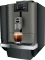 Jura X4c (EA) dark inox Vorschaubild