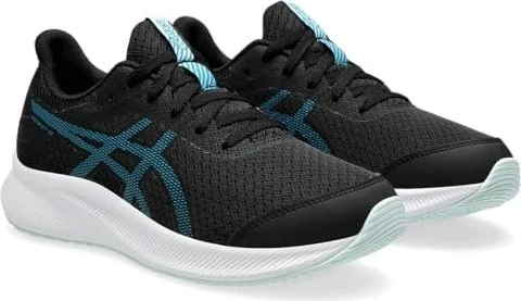 Asics Patriot 13 GS (Junior)