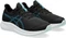 Asics Patriot 13 GS (Junior) Vorschaubild