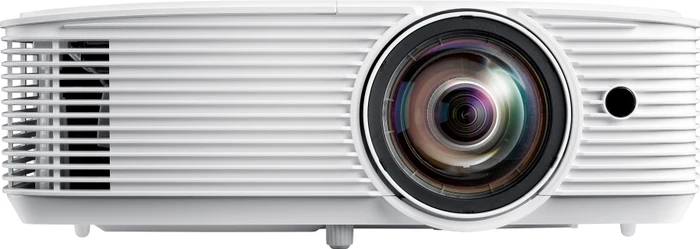 Optoma EH412ST