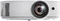 Optoma EH412ST Vorschaubild