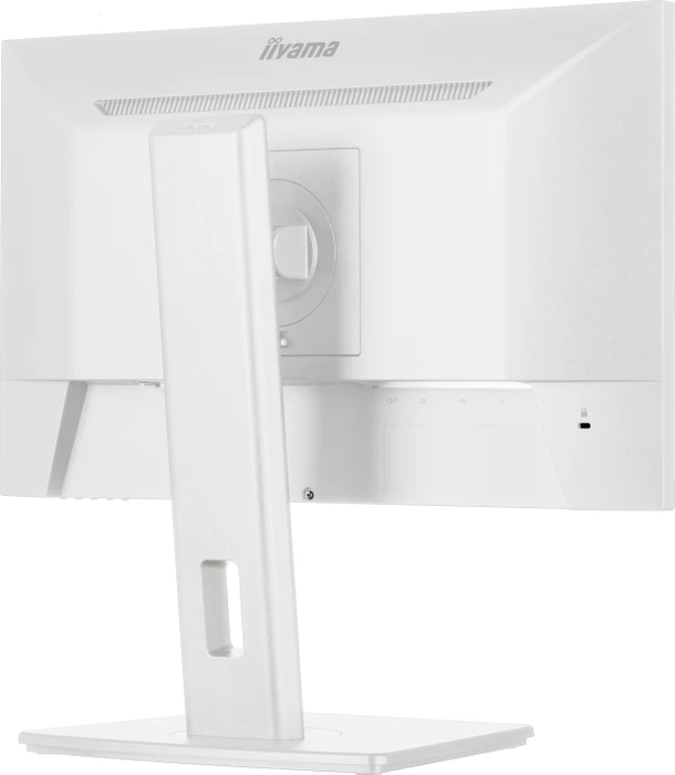 iiyama ProLite XUB2293HSU-W7, 21.5"