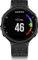 Garmin Forerunner 235 schwarz/grau Vorschaubild