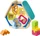 Schmidt Spiele Selecta Sortino Sortierbox (62066)