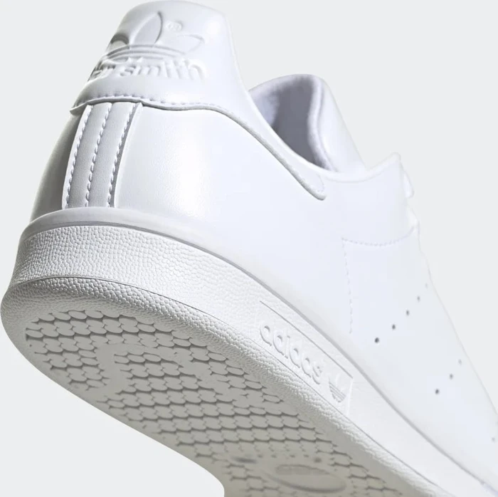 adidas Stan Smith cloud white/core black (Herren)