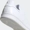 adidas Stan Smith cloud white/core black (Herren) Vorschaubild