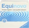 Equinovo Tabletten Vorschaubild
