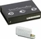 Liebherr SmartDeviceBox Vorschaubild