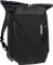 Ortlieb Vario 26 High Visibility QL2.1 Gepäcktasche black reflective Vorschaubild
