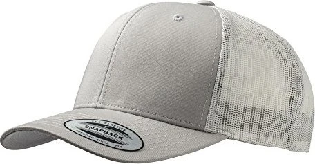 Flexfit YP Classics Retro Trucker Kappe