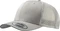 Flexfit YP Classics Retro Trucker Kappe Vorschaubild