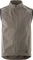 Gonso Legno 2-in-1 Zip-Off Fahrradjacke gray phoenix (Herren) Vorschaubild