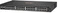 HPE Aruba CX 6000 Series Rackmount Gigabit Managed Switch, 48x RJ-45, 4x SFP Vorschaubild